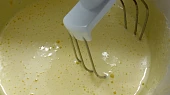 Třešňové řezy