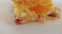 Broskvovo-švestkové řezy