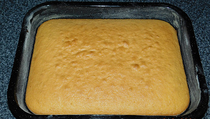 Jablečné řezy