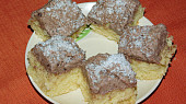 Koka buchta