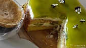 Kiwi řez