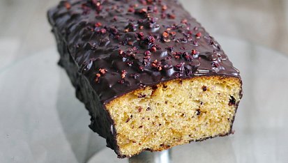 Biskupský chlebíček podle Mišky Kuličky, Biskupský chlebíček podle Mišky Kuličky
