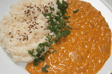 dhal