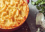 Britský Cottage Pie s kořenovou zeleninou podle The 1:1 Diet