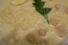 Detail