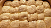 České buchty