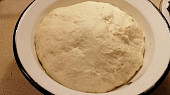 České buchty