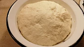 České buchty