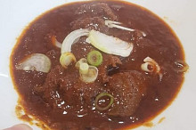 Muj prvni gulas ;)