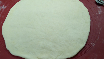 Hrnečkové rohlíky