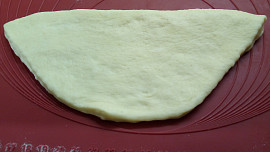 Hrnečkové rohlíky