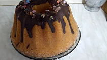 Lentilková "Terka"