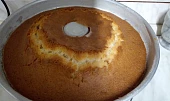 Lentilková "Terka"