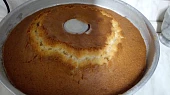 Lentilková "Terka"