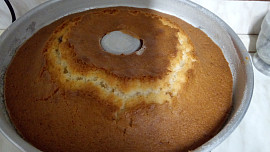 Lentilková "Terka"