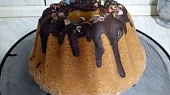 Lentilková "Terka"