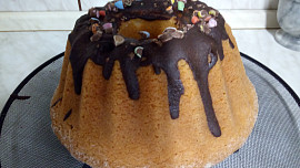 Lentilková "Terka"