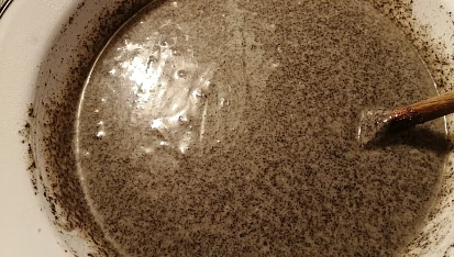 Luxusní a rychlý makovník