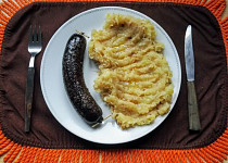 Jihočeský kočičák (lepenice) Jihočeský kočičák (lepenice)
