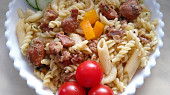 Kolínkoto (Kolínkoto)