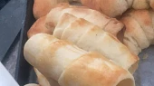 Nejjednodušší trubičky