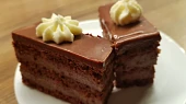 Řezy Bohemia, Děkuji za recept. Přikládám foto.