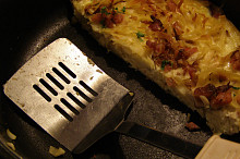 Šunkofleky
