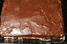 Moučník