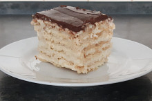 Moučník
