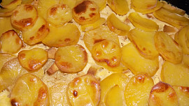 Tofu s kysaným  zelím