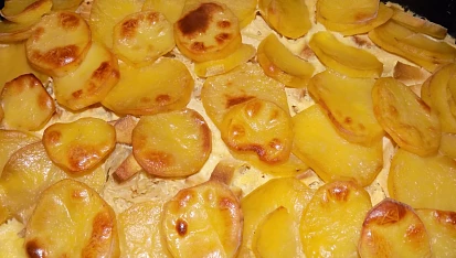Tofu s kysaným  zelím