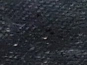 Křupavé dalamánky za kačku, Bagetky