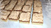 Londýnské štangle
