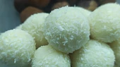 Raffaello 3x jinak