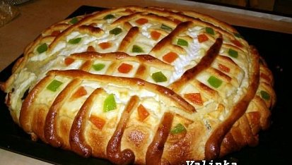 Štědrák