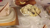 Štědrovečerní a velikonoční tabule 2019, 2020, 2021, 2022, 2023, 2024