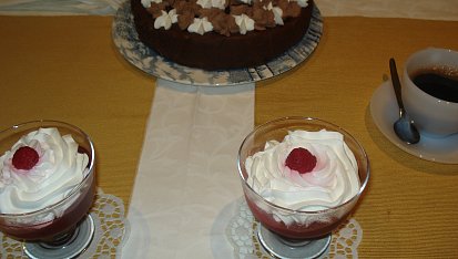 Štědrovečerní a velikonoční tabule 2019, 2020, 2021, 2022, 2023, 2024, Silvestr 2021