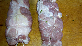 Stehelčeveský závitek