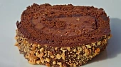 Ferrero rocher