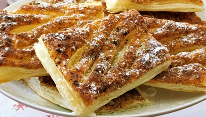 Nejrychlejší "boží milosti"