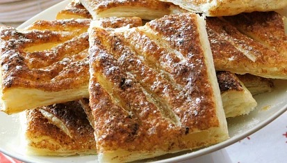 Nejrychlejší "boží milosti"