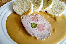 Hamburská kýta