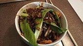 Bami Goreng
