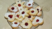 Linecká kolečka III.