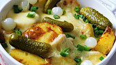 Raclette