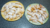 Mrkváčky