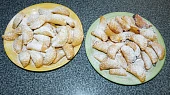 Mrkváčky