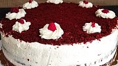 Red Velvet