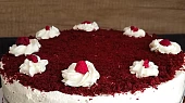 Red Velvet
