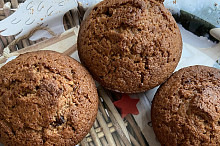 Muffiny